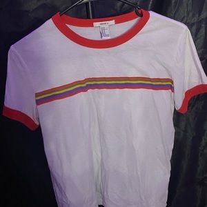 Forever 21 Tshirt